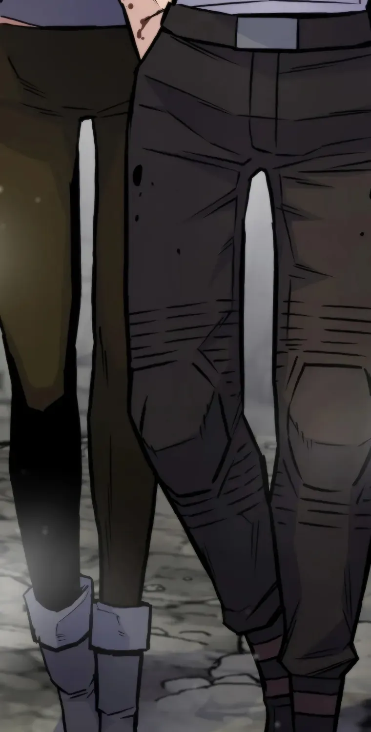 Read Past Life Returner chapter 38 image 127 on Lezhin