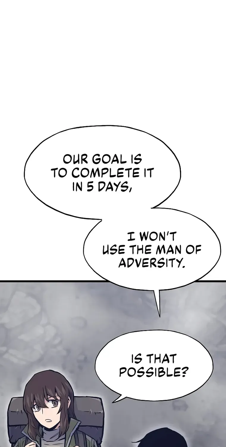 Read Past Life Returner chapter 38 image 13 on Lezhin