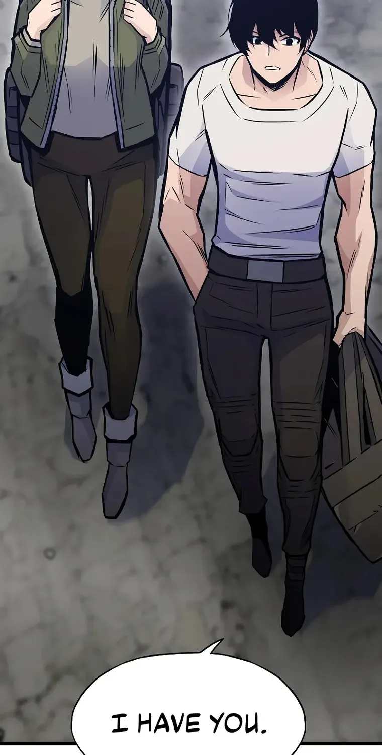 Read Past Life Returner chapter 38 image 14 on Lezhin