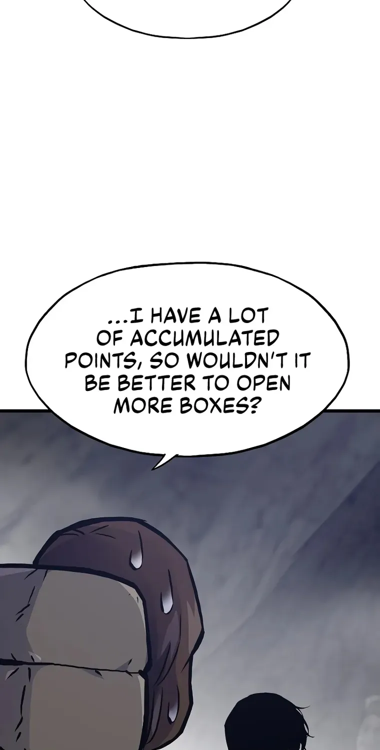 Read Past Life Returner chapter 38 image 15 on Lezhin