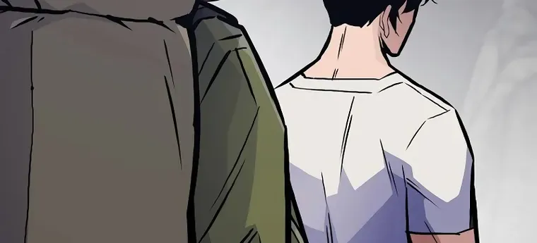 Read Past Life Returner chapter 38 image 16 on Lezhin