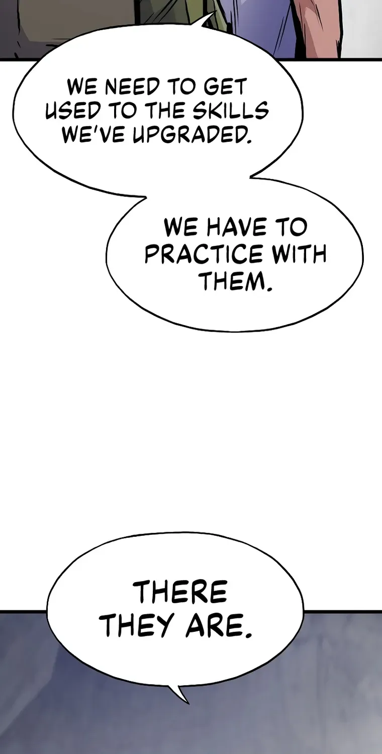 Read Past Life Returner chapter 38 image 17 on Lezhin