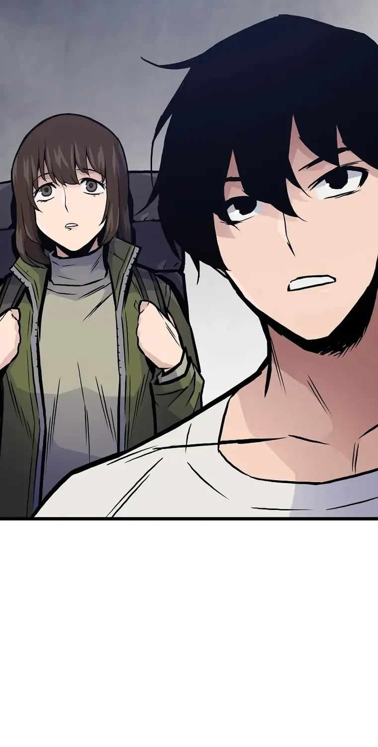 Read Past Life Returner chapter 38 image 18 on Lezhin