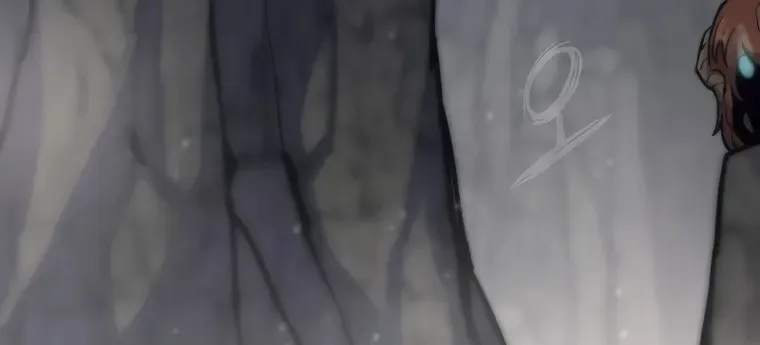 Read Past Life Returner chapter 38 image 20 on Lezhin