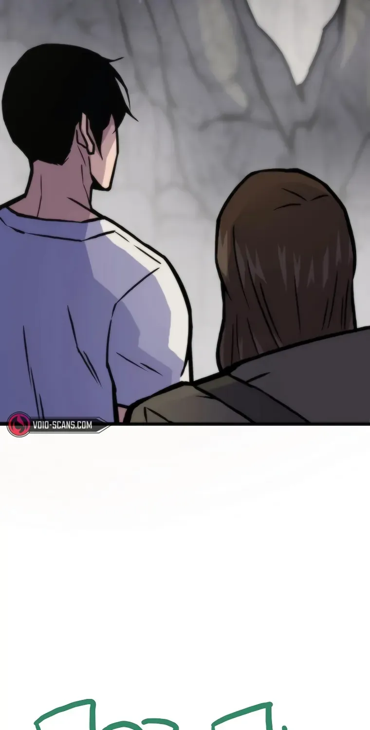Read Past Life Returner chapter 38 image 21 on Lezhin