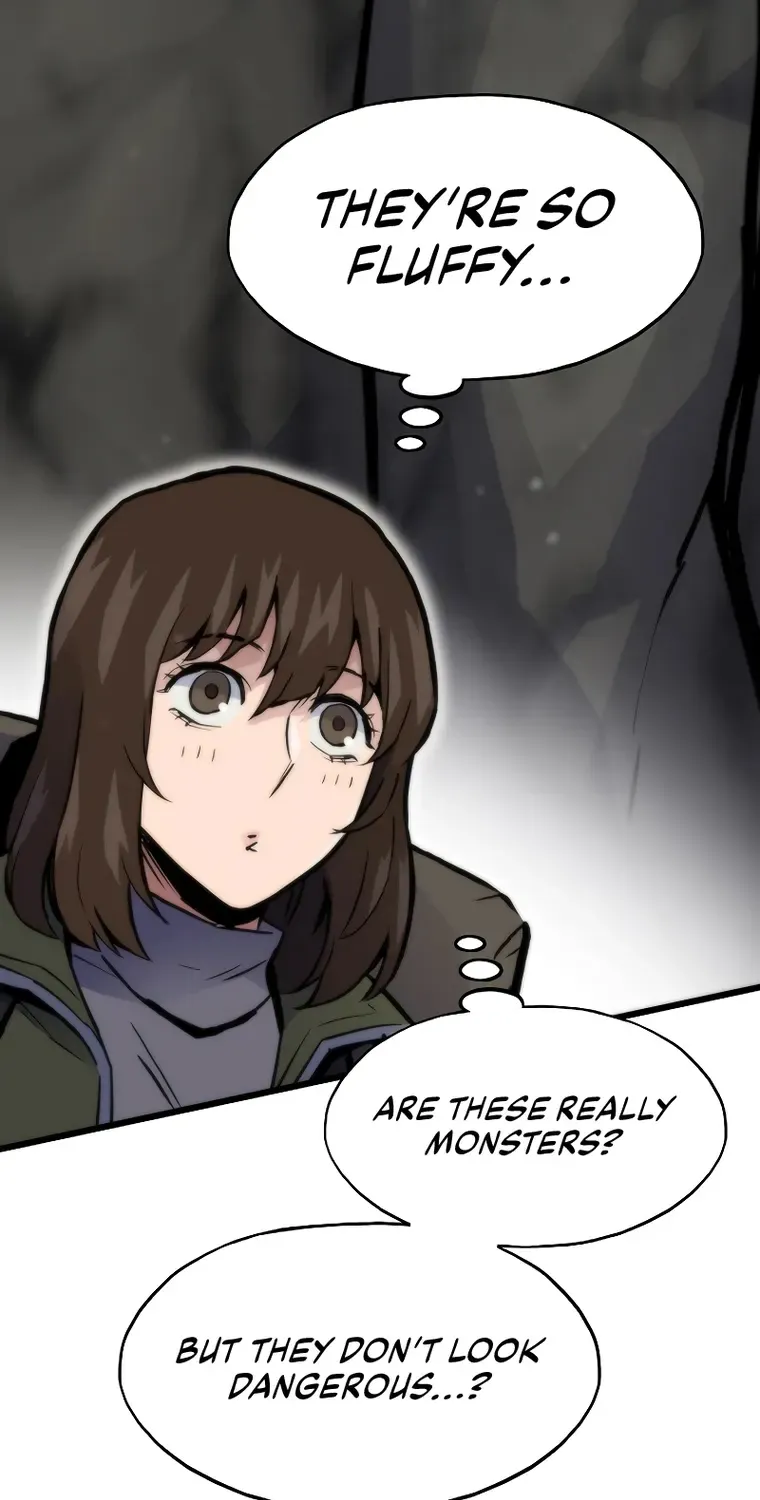 Read Past Life Returner chapter 38 image 23 on Lezhin