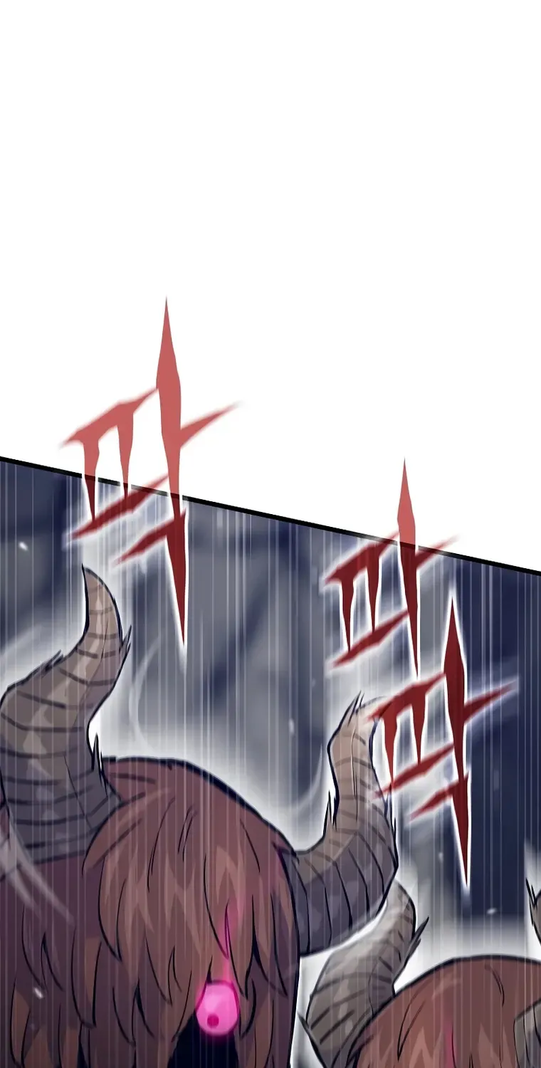 Read Past Life Returner chapter 38 image 25 on Lezhin