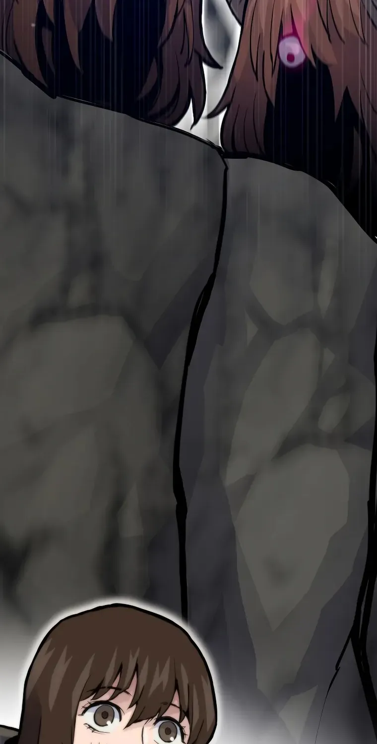 Read Past Life Returner chapter 38 image 26 on Lezhin