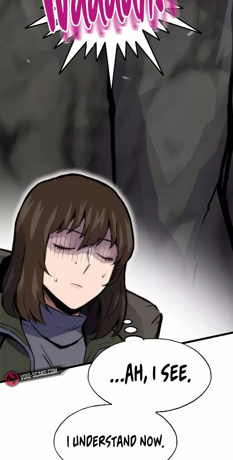 Read Past Life Returner chapter 38 image 30 on Lezhin