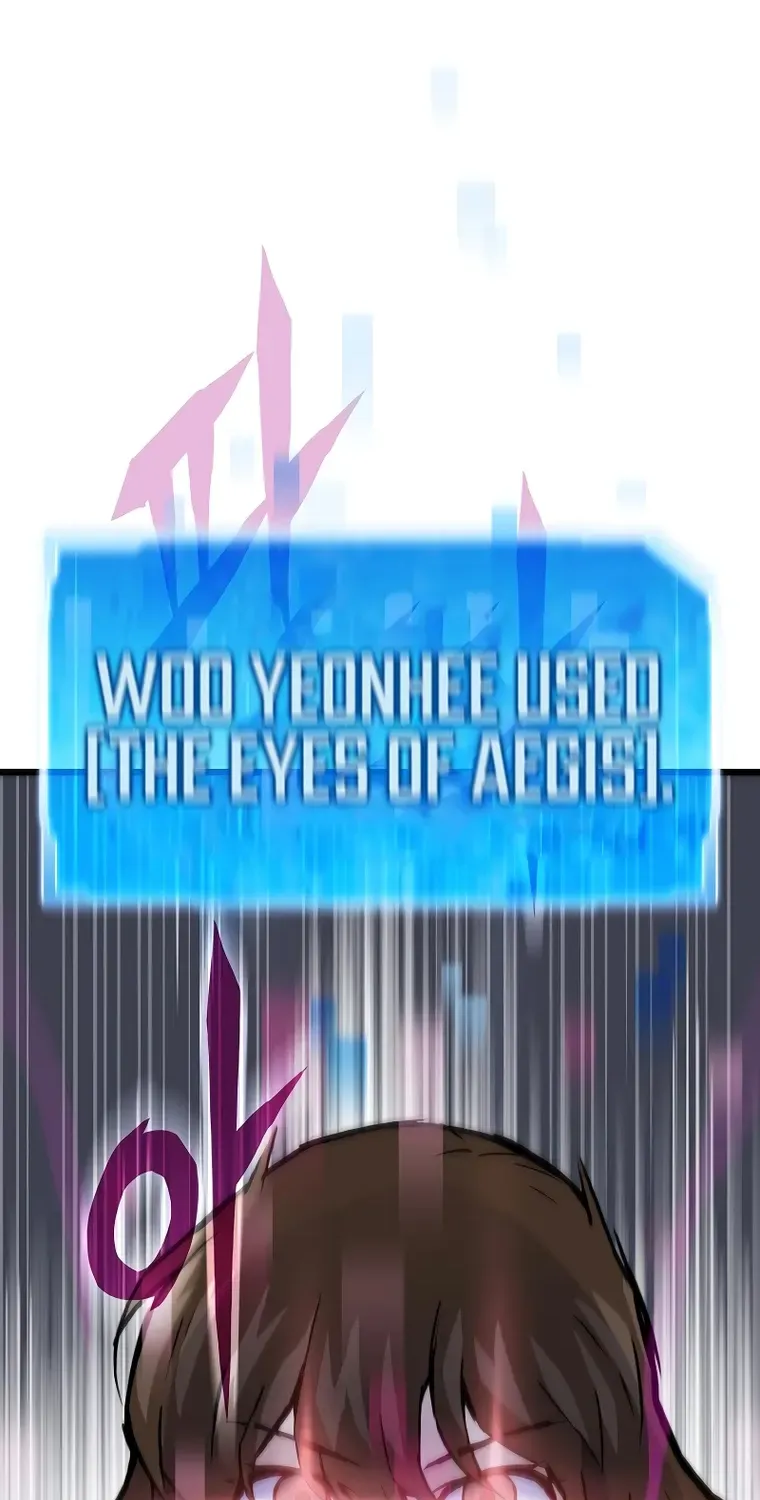 Read Past Life Returner chapter 38 image 34 on Lezhin