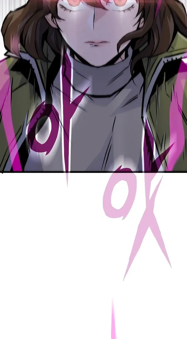 Read Past Life Returner chapter 38 image 35 on Lezhin