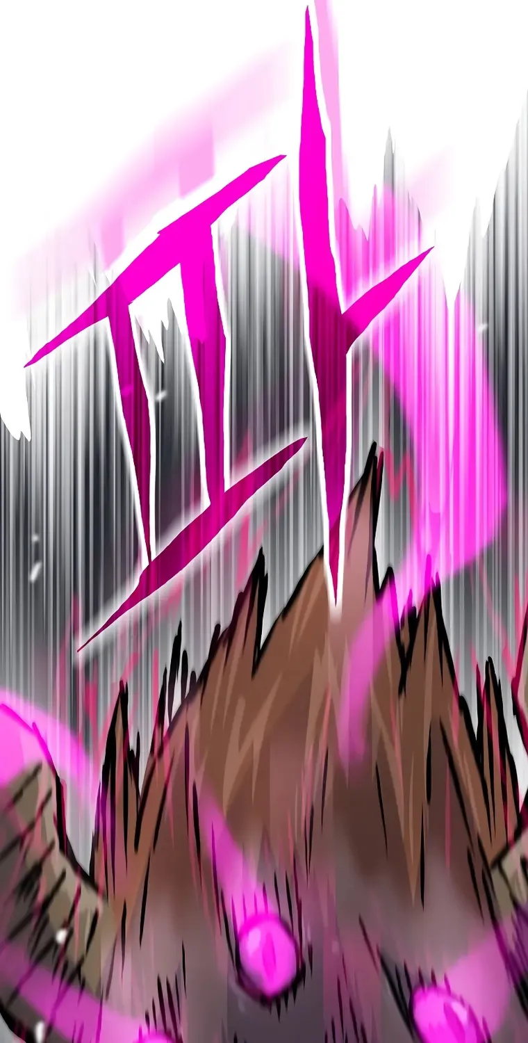 Read Past Life Returner chapter 38 image 36 on Lezhin