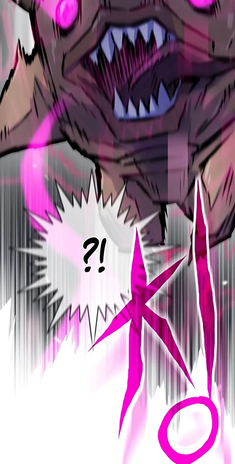 Read Past Life Returner chapter 38 image 37 on Lezhin
