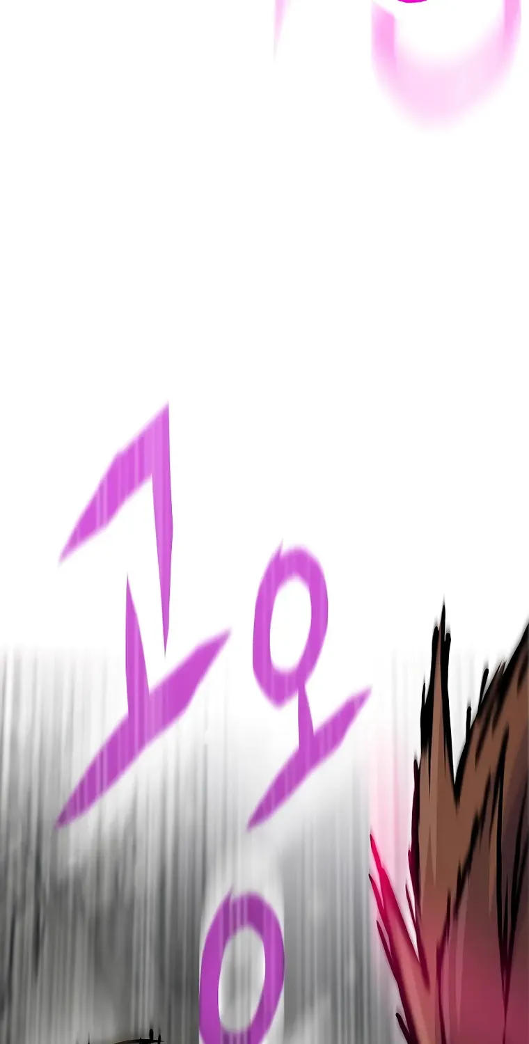 Read Past Life Returner chapter 38 image 38 on Lezhin