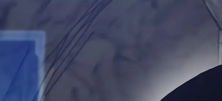 Read Past Life Returner chapter 38 image 4 on Lezhin