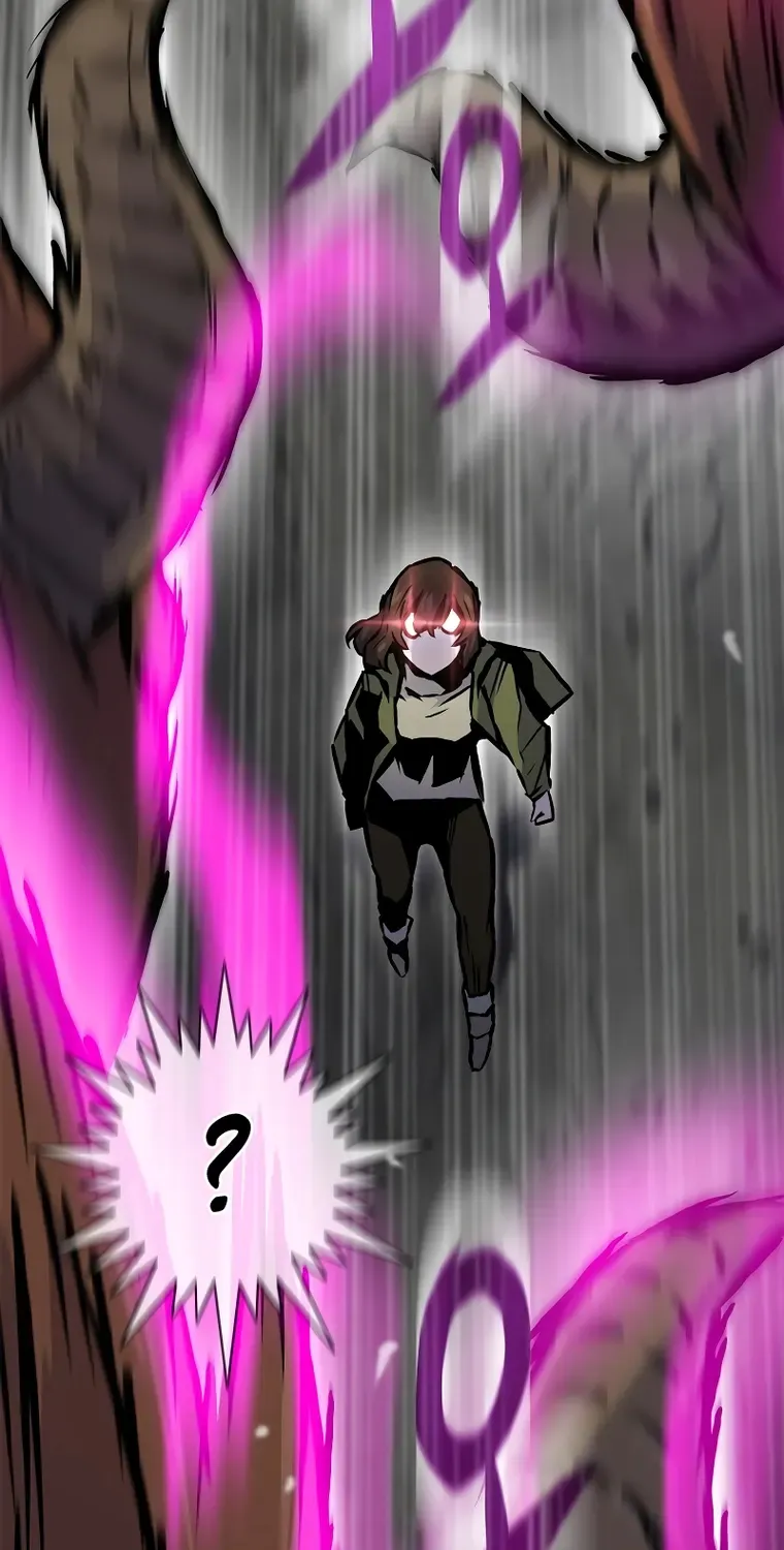 Read Past Life Returner chapter 38 image 40 on Lezhin
