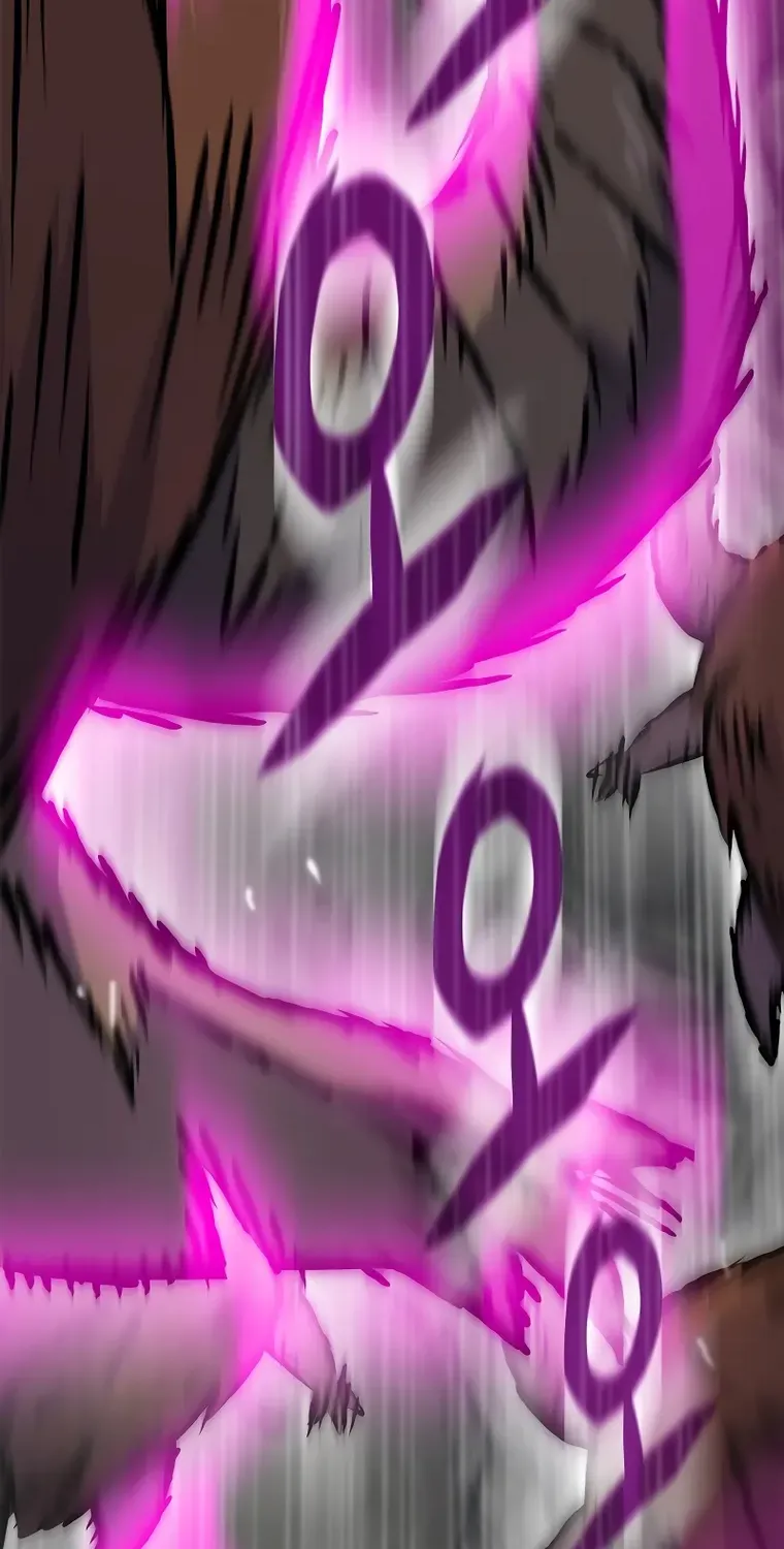 Read Past Life Returner chapter 38 image 41 on Lezhin