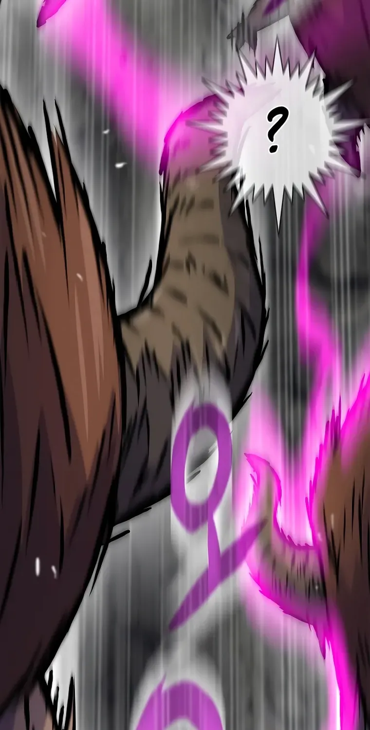 Read Past Life Returner chapter 38 image 42 on Lezhin
