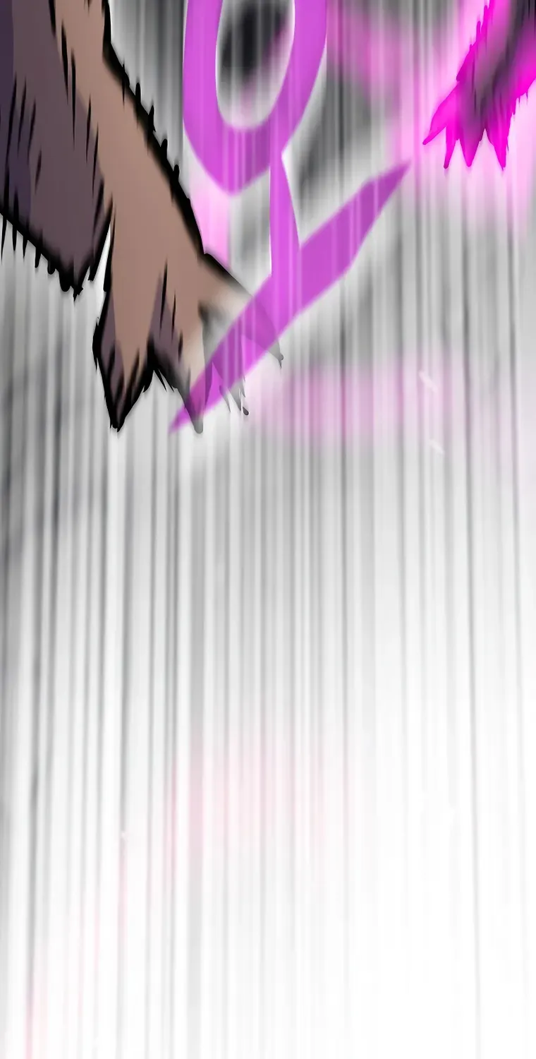 Read Past Life Returner chapter 38 image 44 on Lezhin