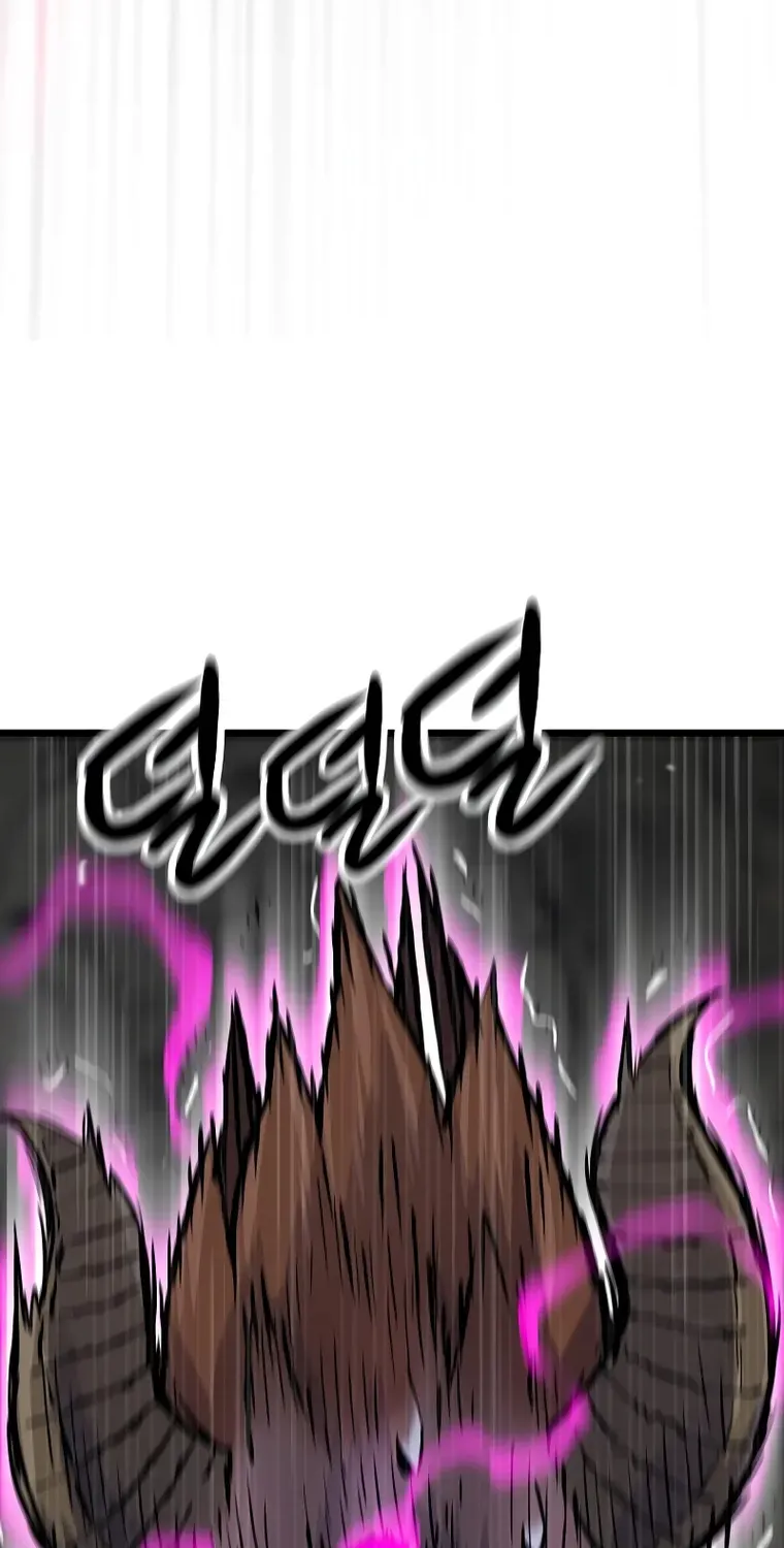 Read Past Life Returner chapter 38 image 45 on Lezhin
