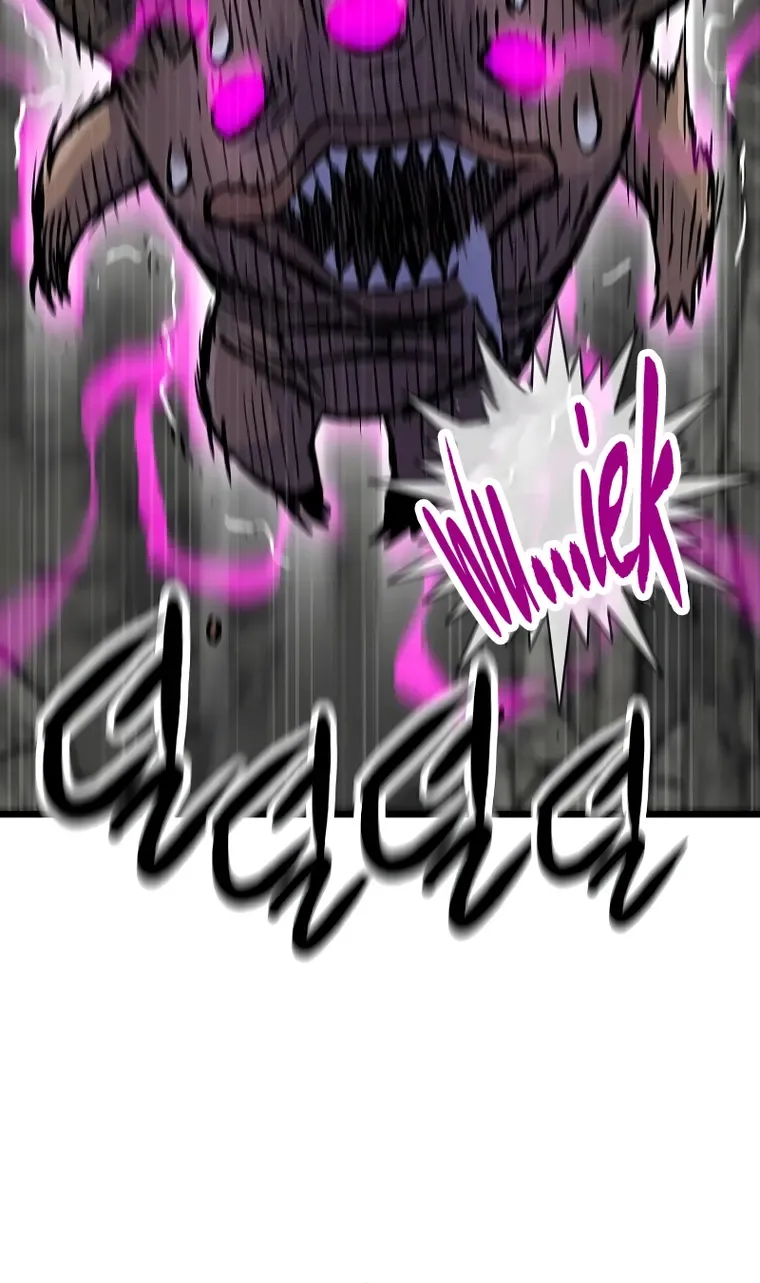 Read Past Life Returner chapter 38 image 46 on Lezhin