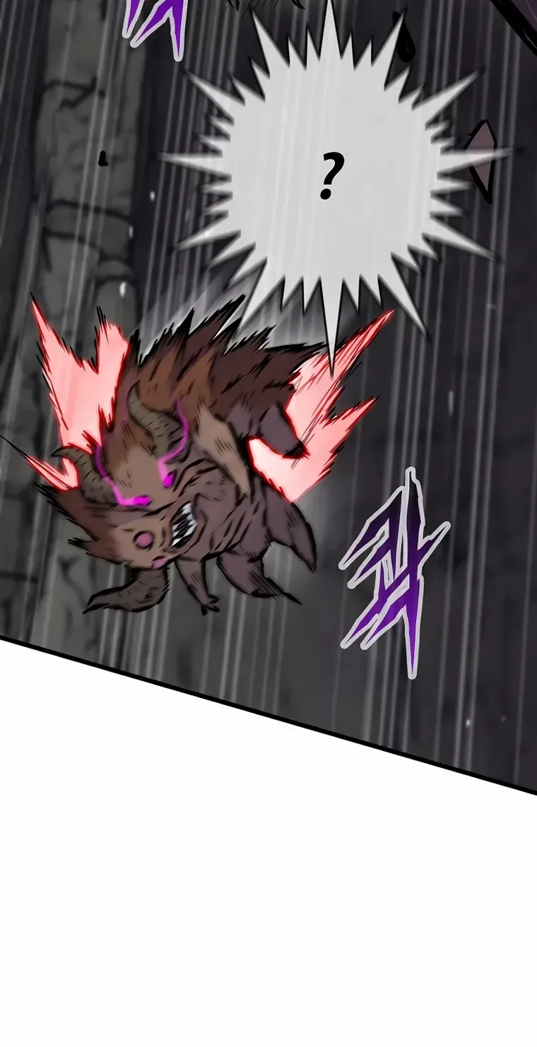 Read Past Life Returner chapter 38 image 49 on Lezhin