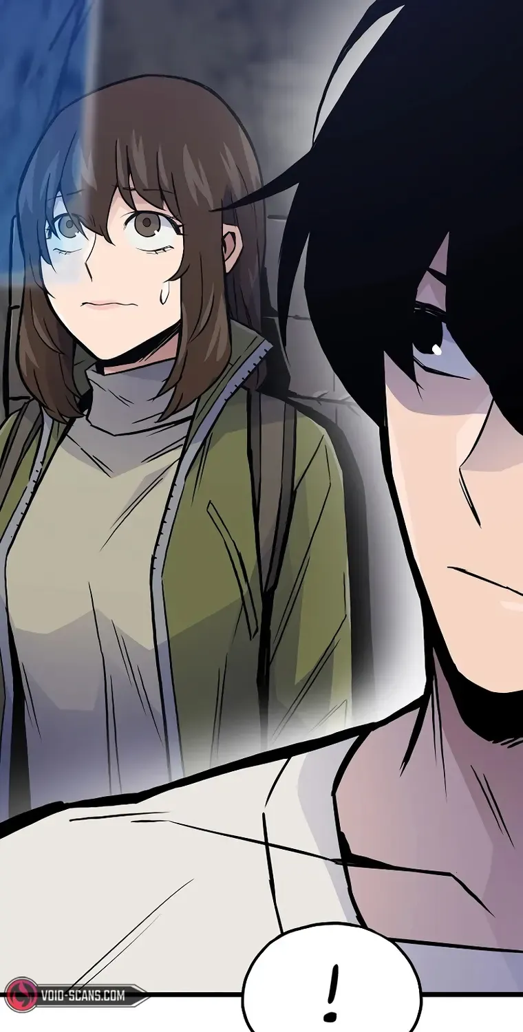 Read Past Life Returner chapter 38 image 5 on Lezhin
