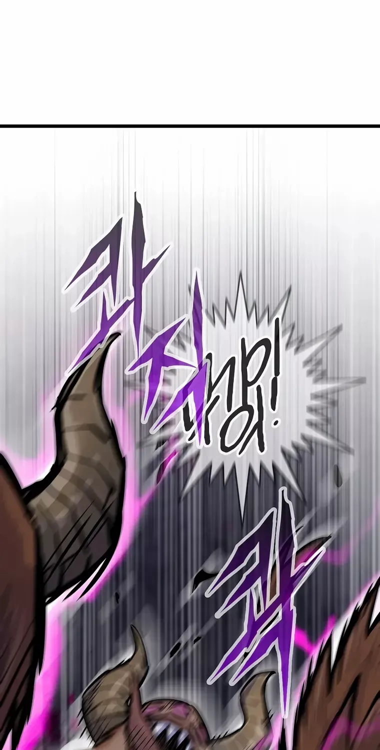 Read Past Life Returner chapter 38 image 50 on Lezhin