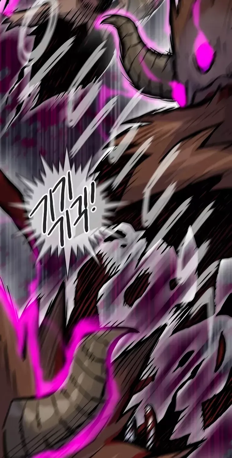 Read Past Life Returner chapter 38 image 51 on Lezhin