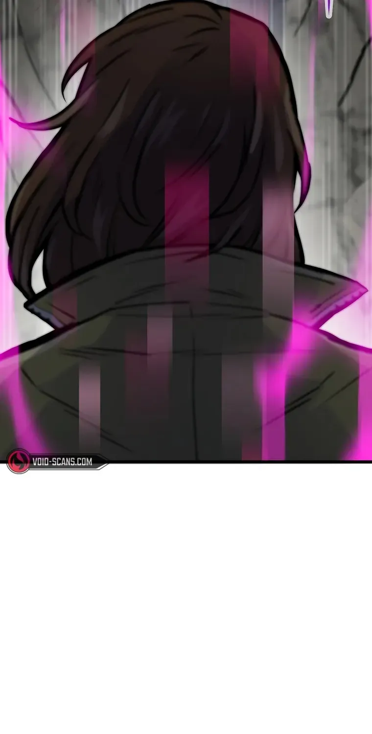 Read Past Life Returner chapter 38 image 53 on Lezhin