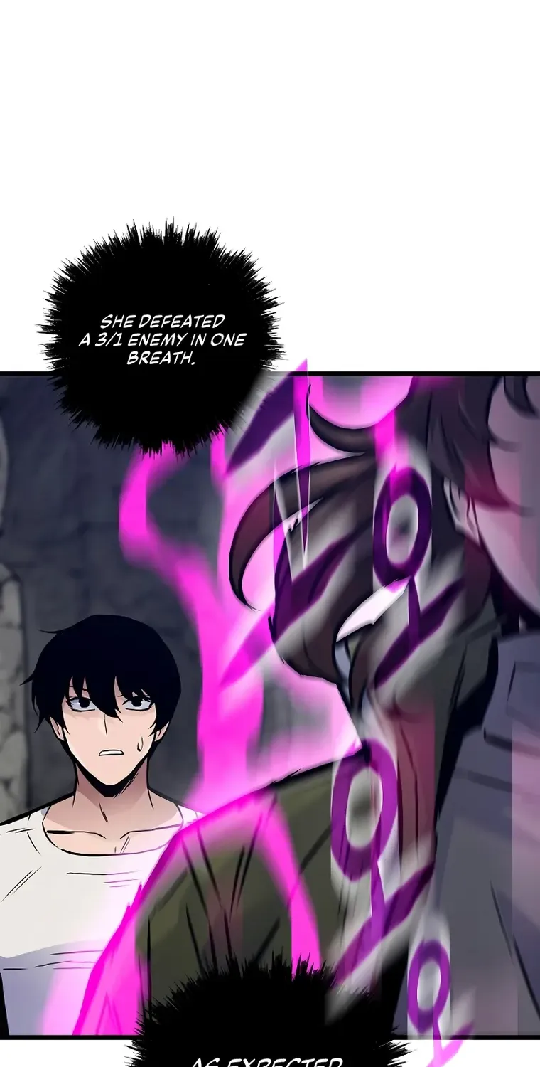 Read Past Life Returner chapter 38 image 54 on Lezhin