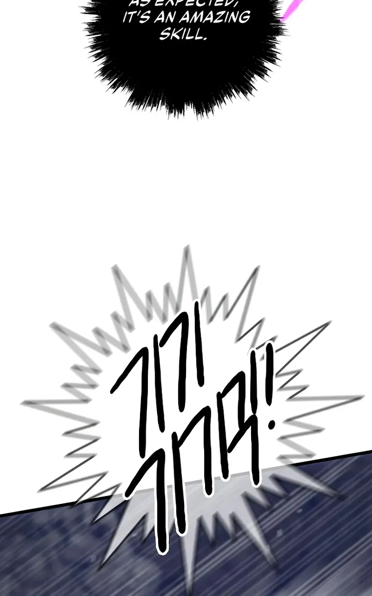 Read Past Life Returner chapter 38 image 55 on Lezhin