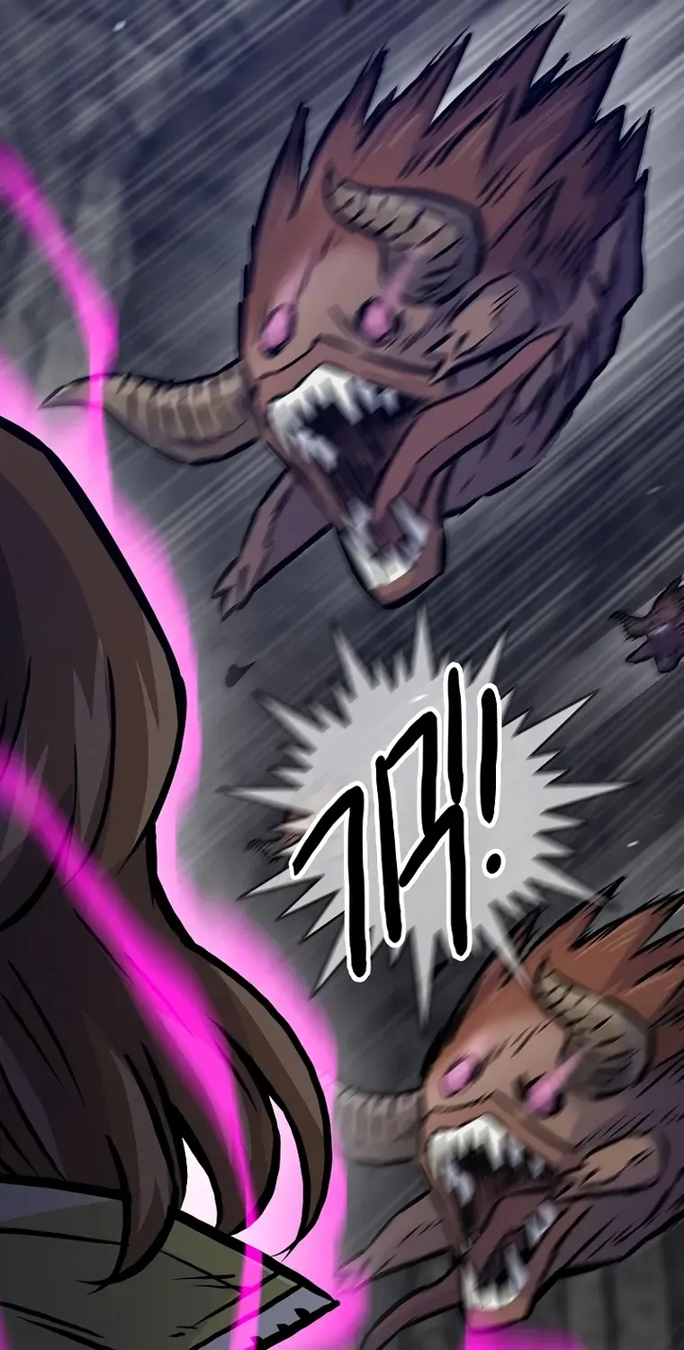Read Past Life Returner chapter 38 image 56 on Lezhin