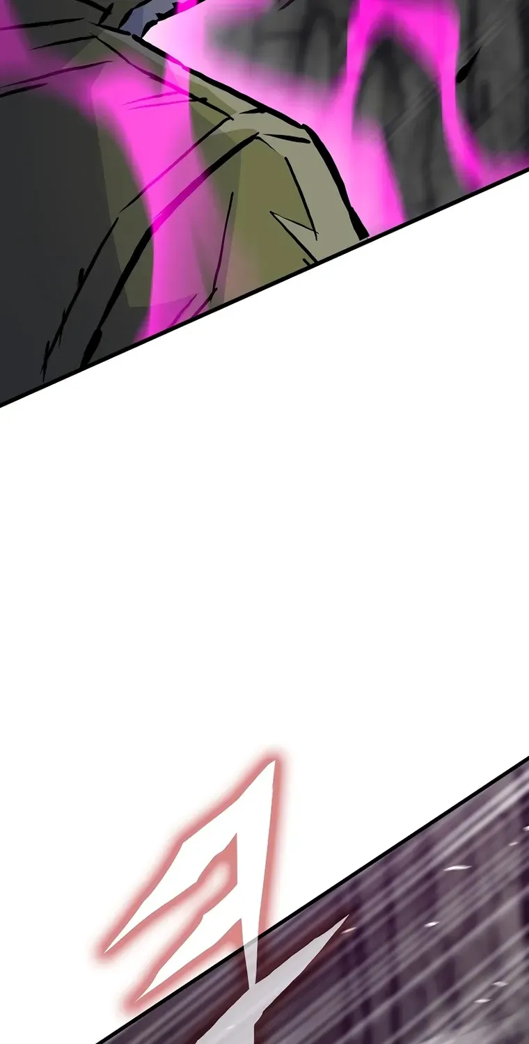 Read Past Life Returner chapter 38 image 57 on Lezhin