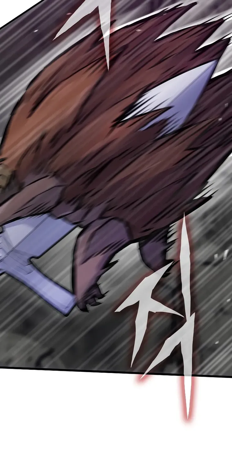 Read Past Life Returner chapter 38 image 58 on Lezhin