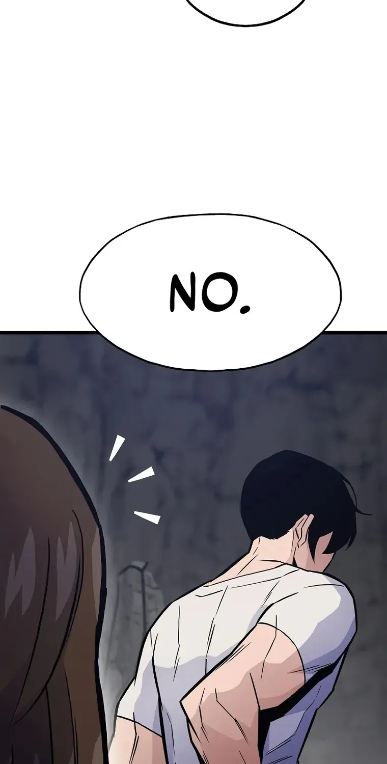 Read Past Life Returner chapter 38 image 6 on Lezhin
