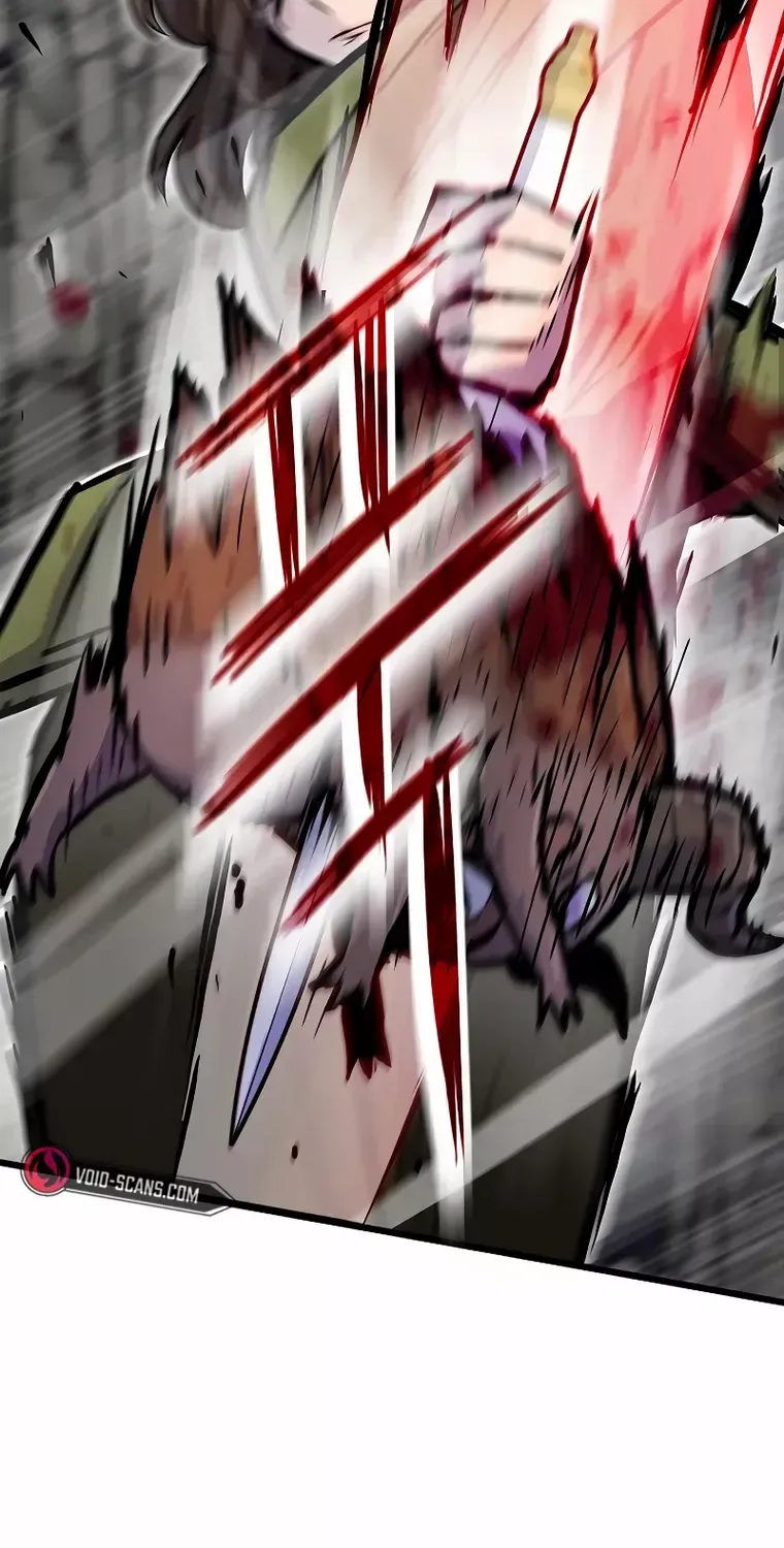 Read Past Life Returner chapter 38 image 61 on Lezhin