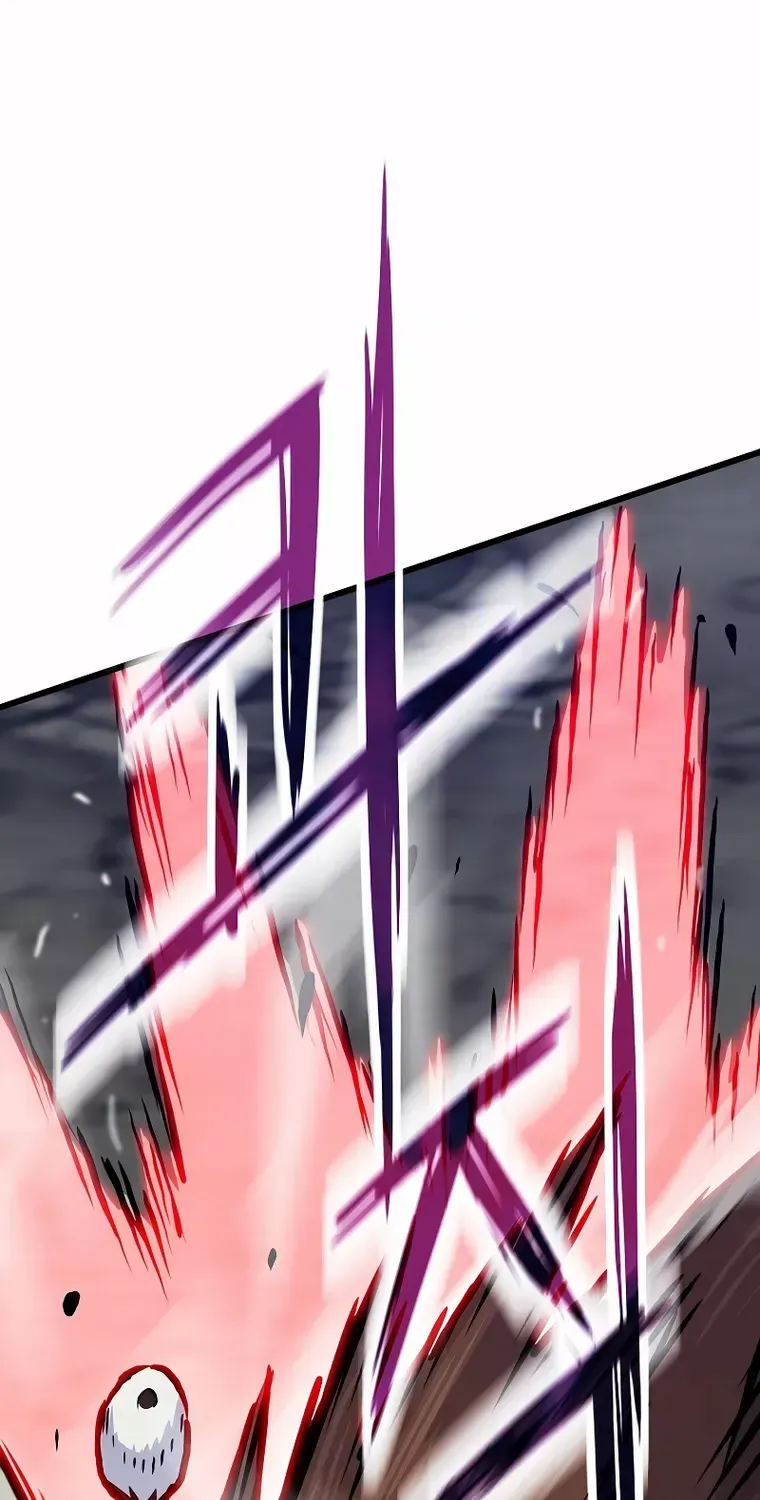 Read Past Life Returner chapter 38 image 62 on Lezhin
