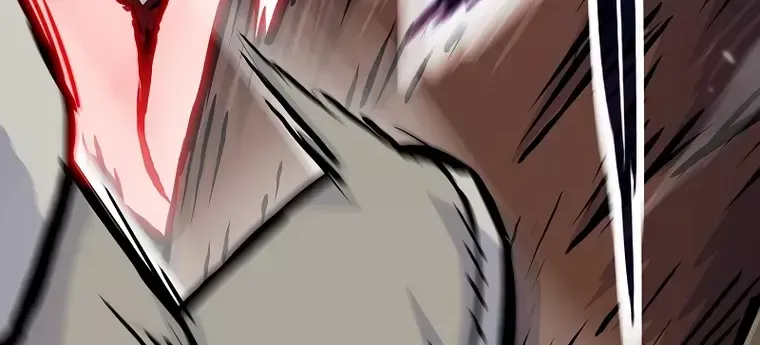 Read Past Life Returner chapter 38 image 63 on Lezhin