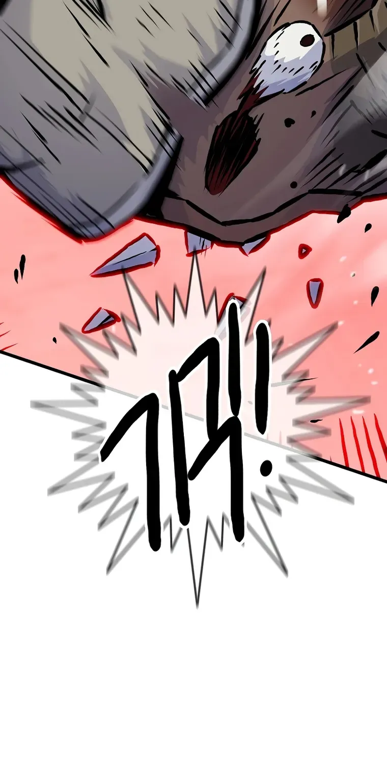 Read Past Life Returner chapter 38 image 64 on Lezhin