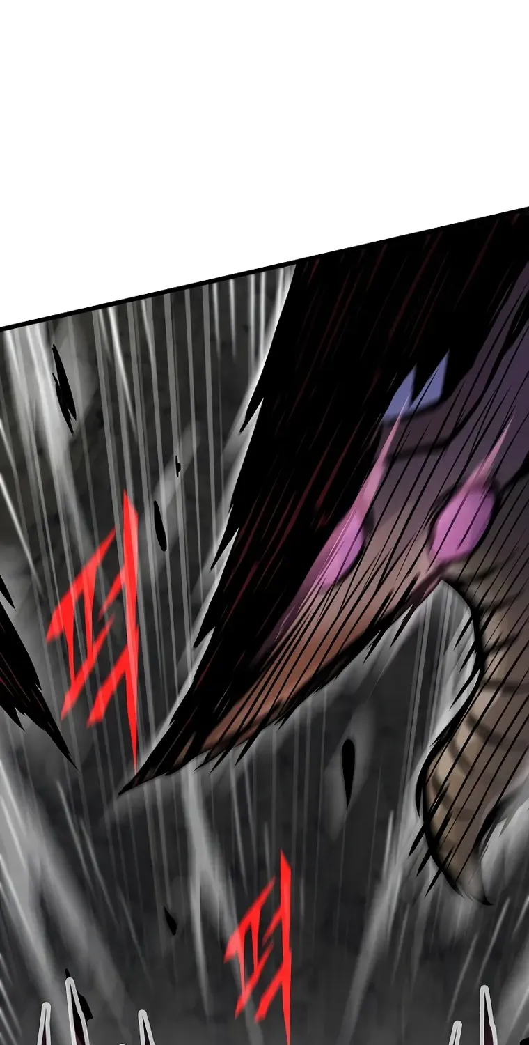 Read Past Life Returner chapter 38 image 65 on Lezhin
