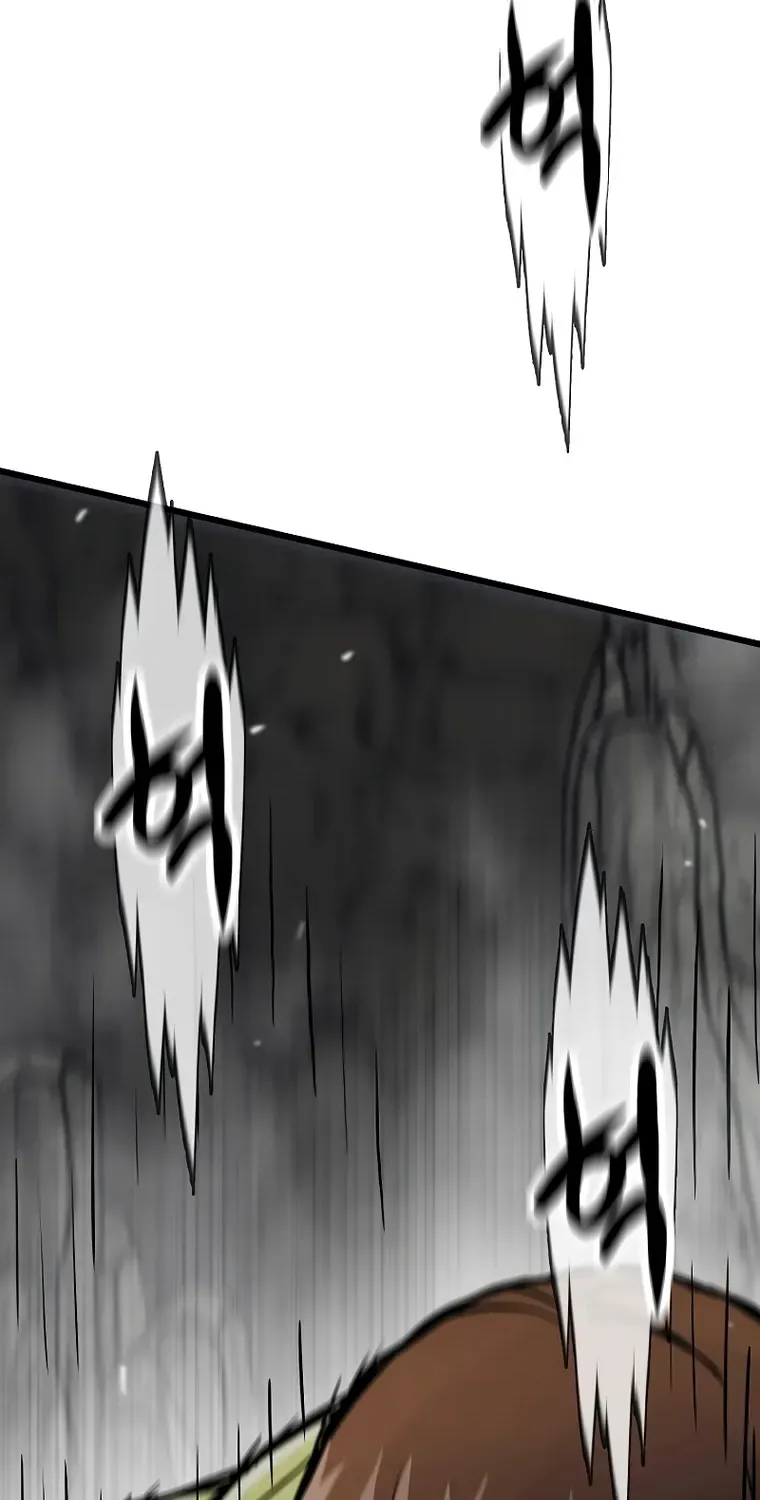 Read Past Life Returner chapter 38 image 69 on Lezhin