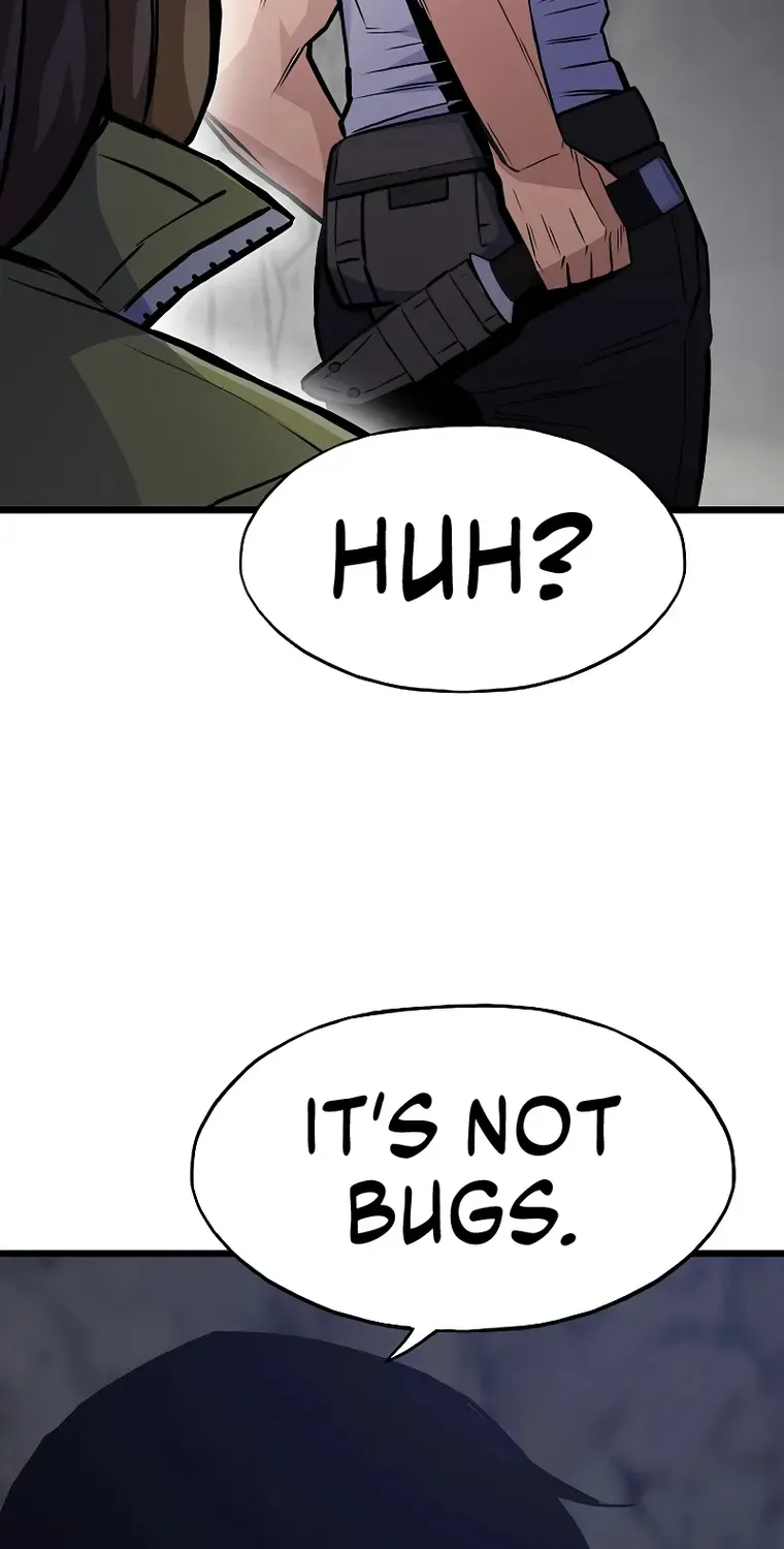 Read Past Life Returner chapter 38 image 7 on Lezhin