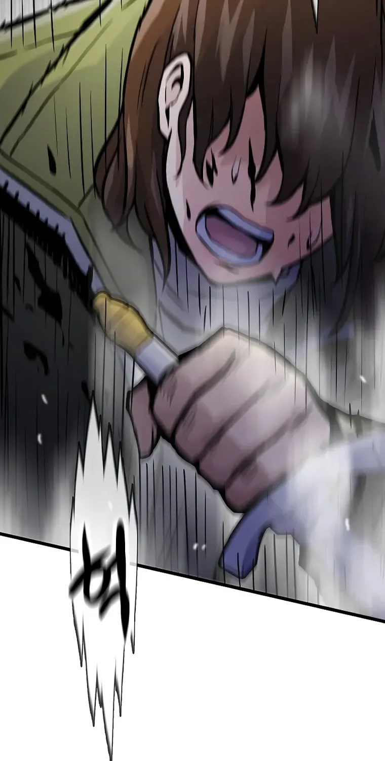 Read Past Life Returner chapter 38 image 70 on Lezhin