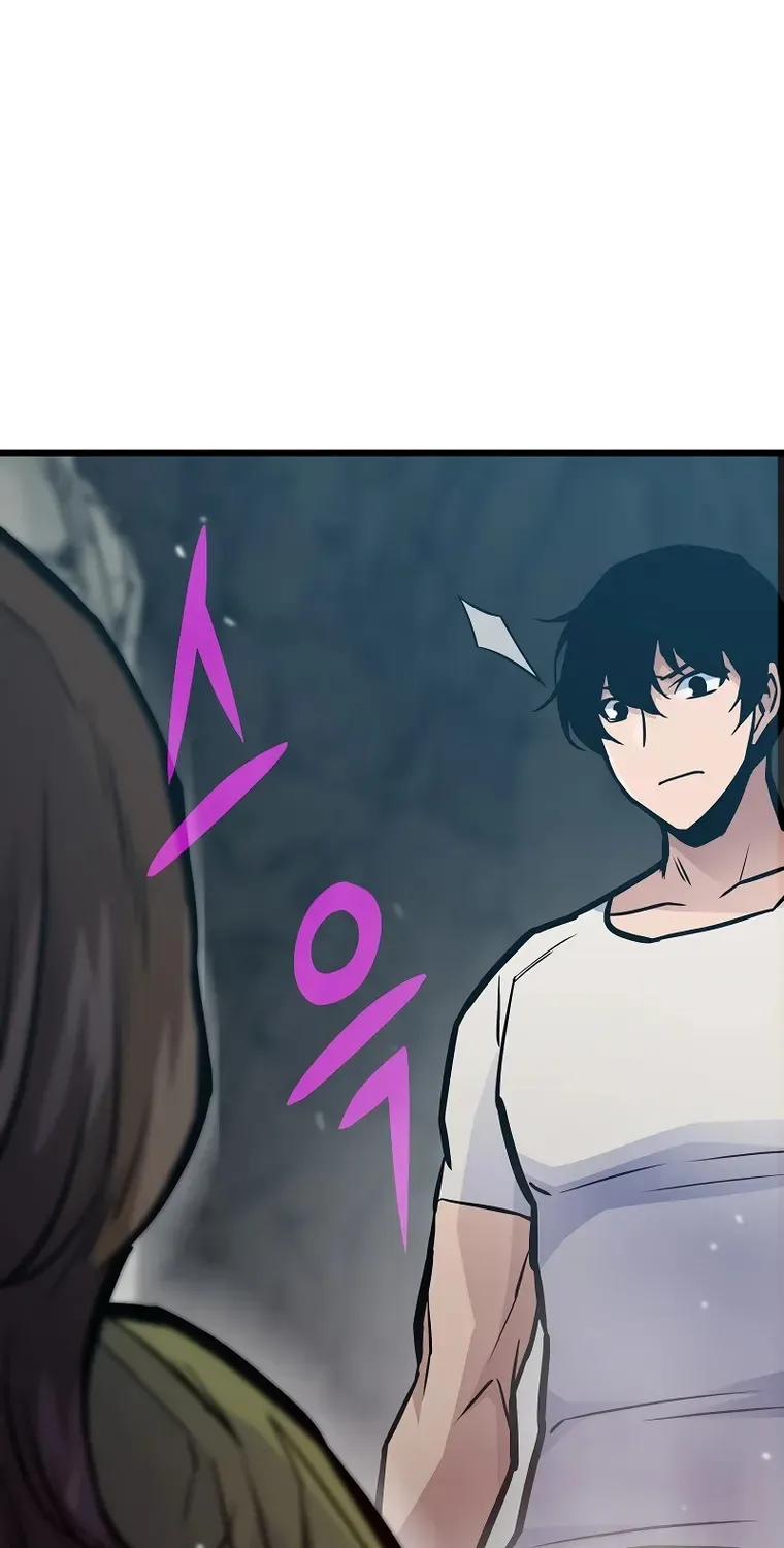 Read Past Life Returner chapter 38 image 72 on Lezhin