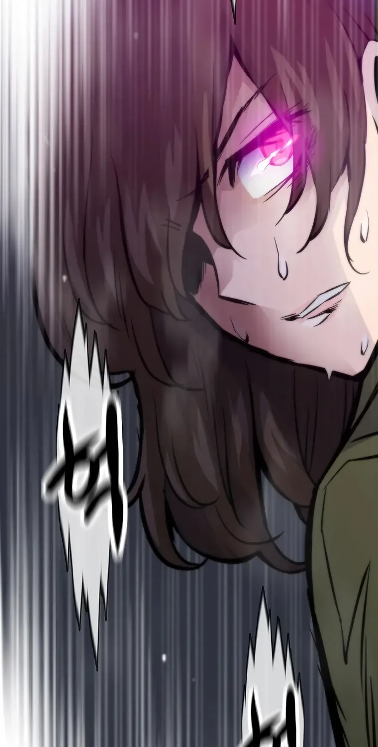 Read Past Life Returner chapter 38 image 74 on Lezhin