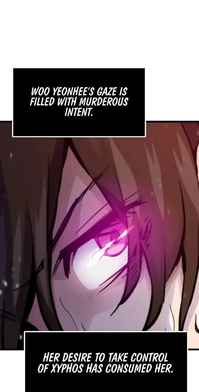 Read Past Life Returner chapter 38 image 78 on Lezhin
