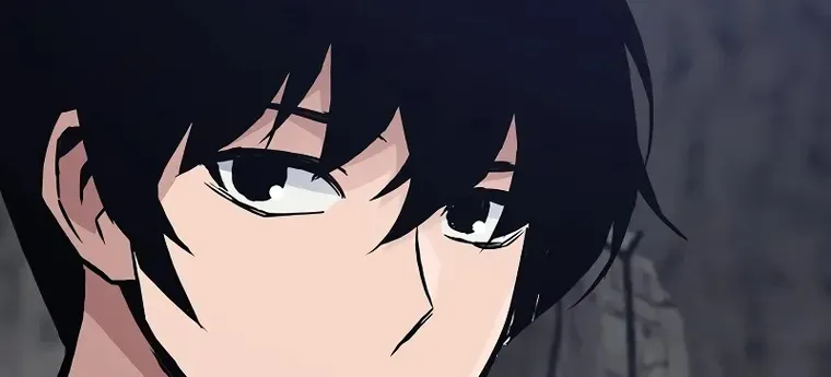 Read Past Life Returner chapter 38 image 8 on Lezhin