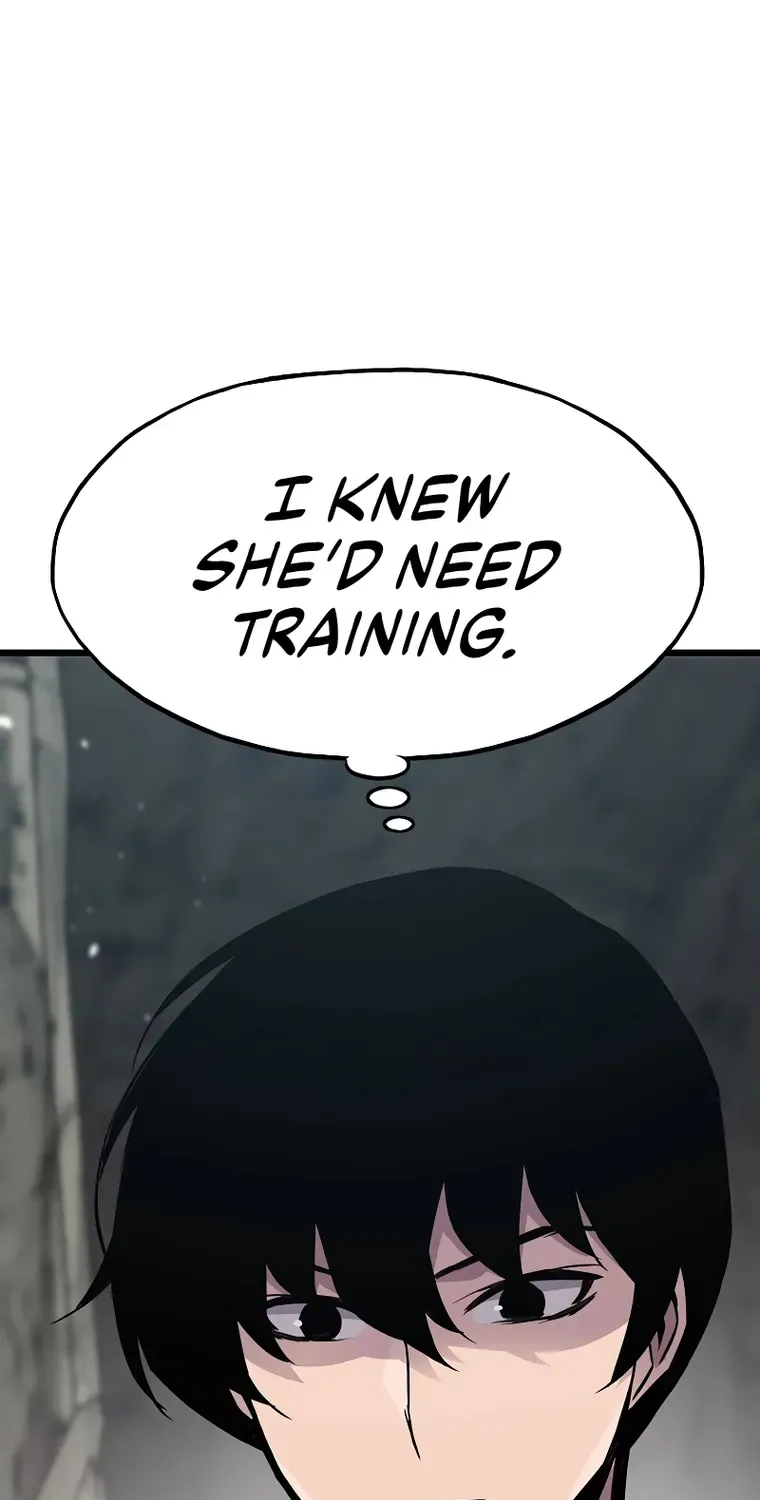 Read Past Life Returner chapter 38 image 80 on Lezhin