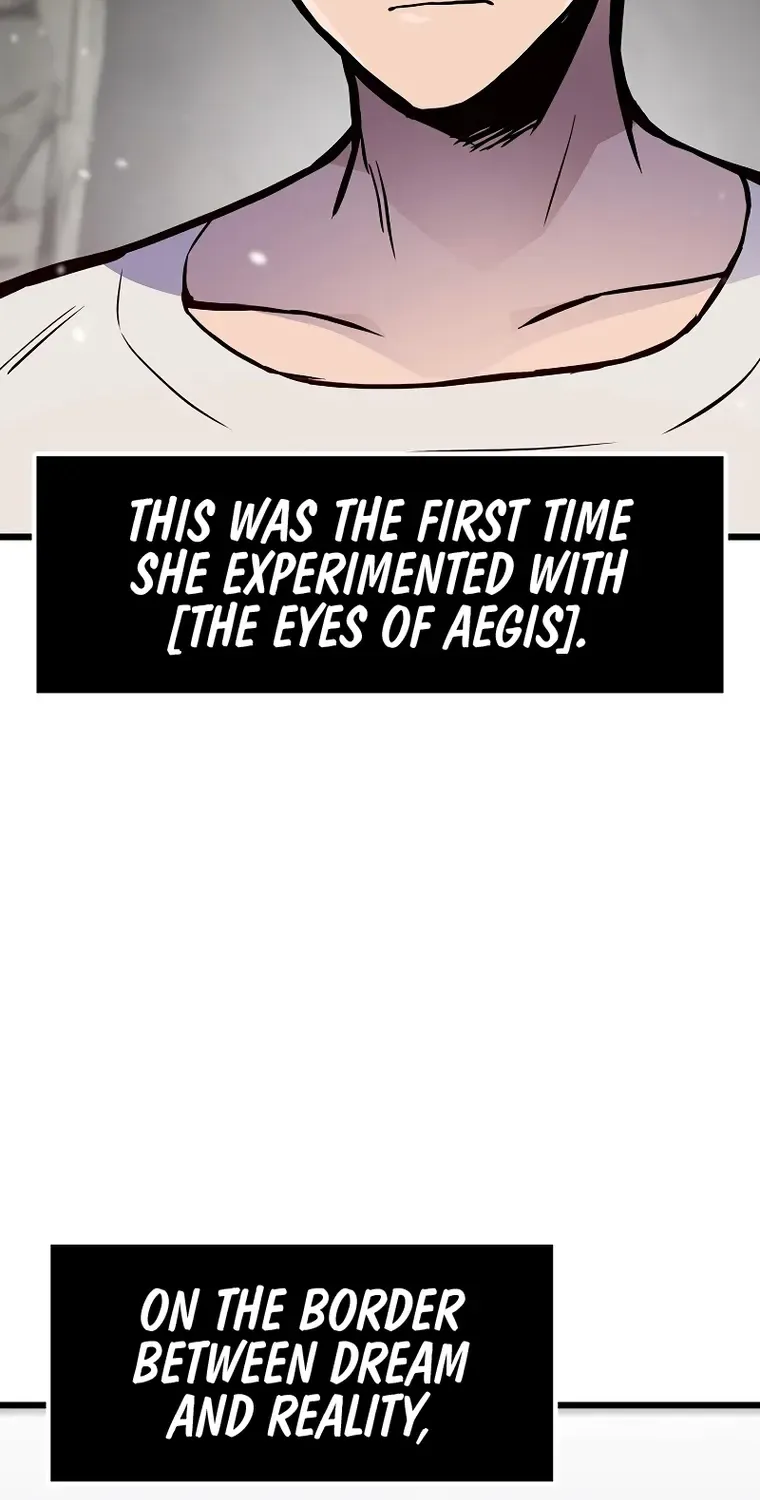 Read Past Life Returner chapter 38 image 81 on Lezhin